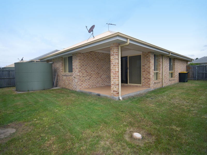 19 Heathwood Street, Taigum QLD 4018