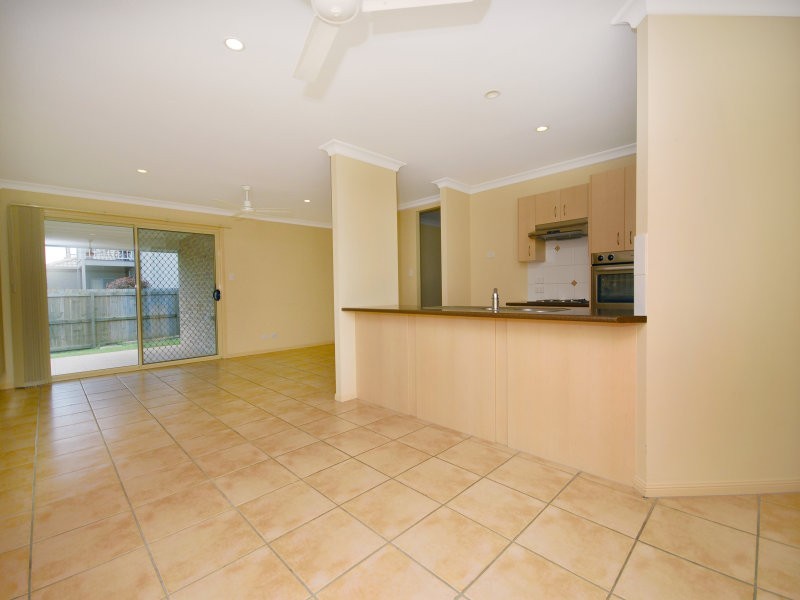 19 Heathwood Street, Taigum QLD 4018