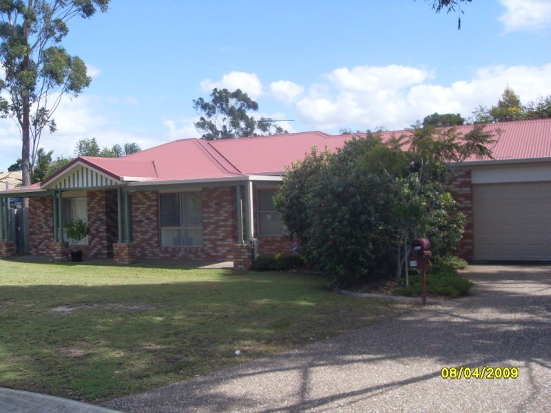 14 Kalyeera Court, Shailer Park QLD 4128