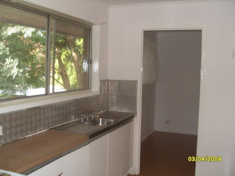 92 Bellicent Road, Bracken Ridge QLD 4017