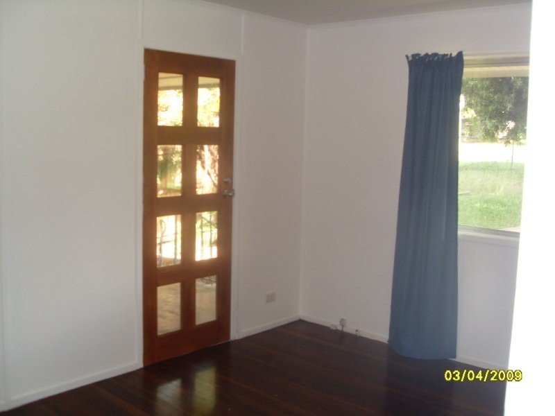 92 Bellicent Road, Bracken Ridge QLD 4017