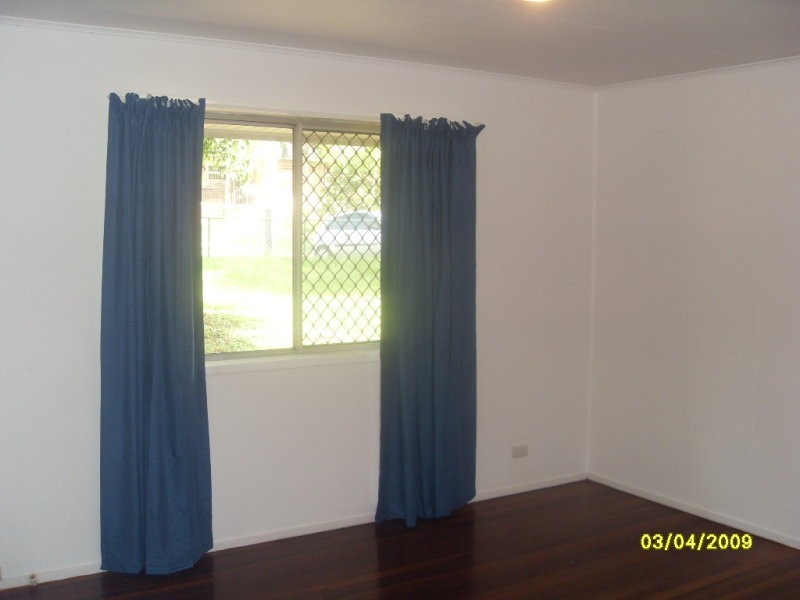 92 Bellicent Road, Bracken Ridge QLD 4017