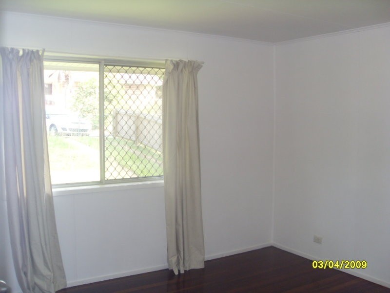 92 Bellicent Road, Bracken Ridge QLD 4017