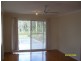 37 Cliff Street, Kallangur QLD 4503