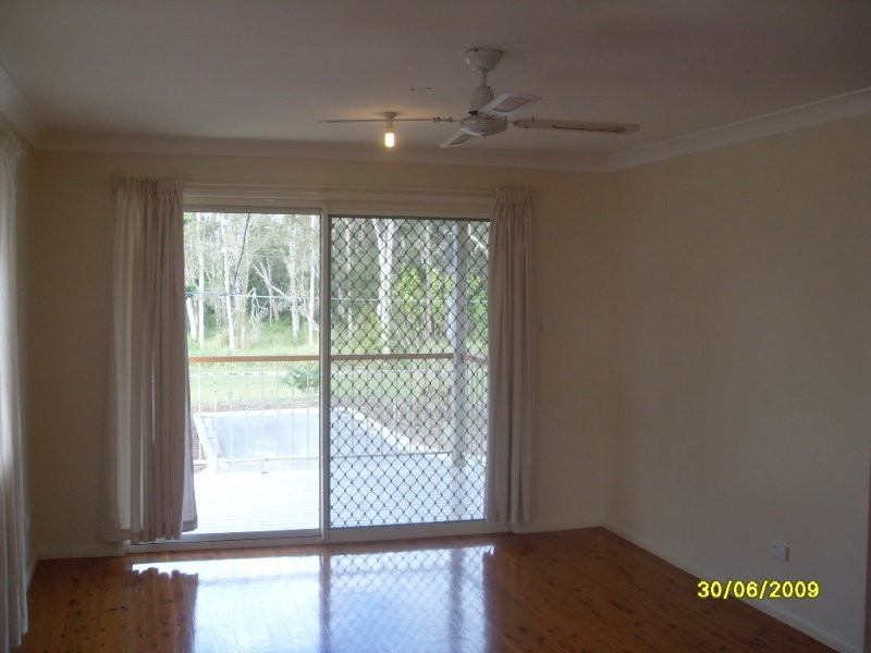 37 Cliff Street, Kallangur QLD 4503