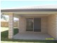 6 Tern Close, Eagleby QLD 4207