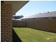 6 Tern Close, Eagleby QLD 4207