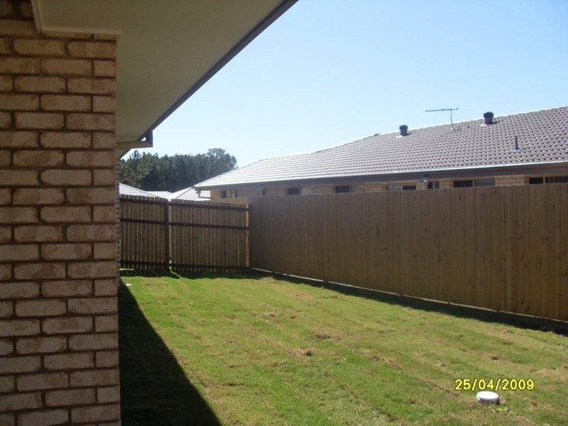 6 Tern Close, Eagleby QLD 4207