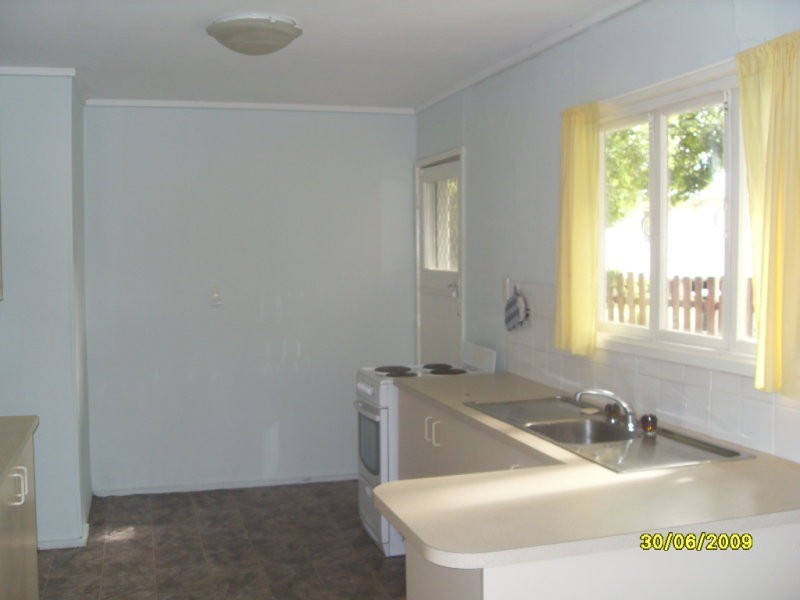 72 Hodgson Street, Zillmere QLD 4034