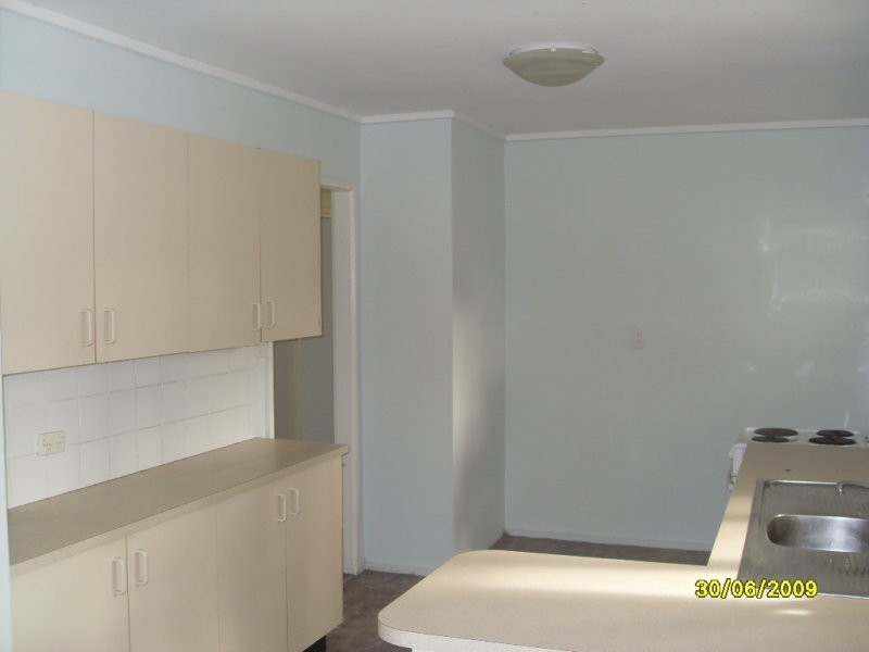 72 Hodgson Street, Zillmere QLD 4034