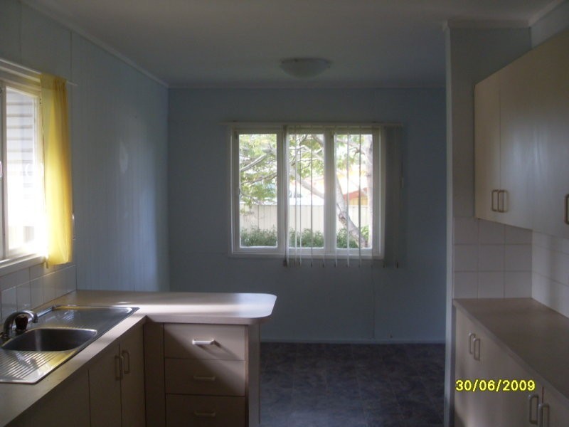 72 Hodgson Street, Zillmere QLD 4034