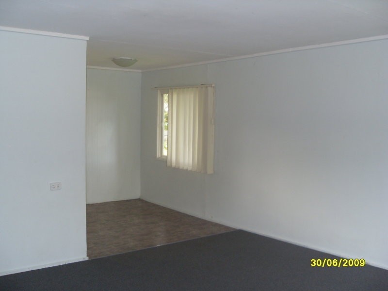 72 Hodgson Street, Zillmere QLD 4034