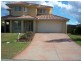 12 Parkvale Street, Victoria Point QLD 4165