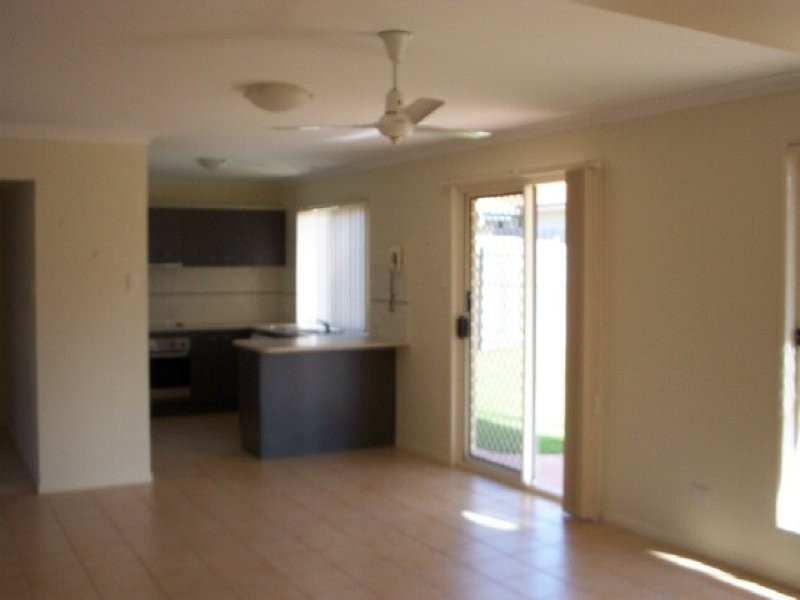 12 Parkvale Street, Victoria Point QLD 4165