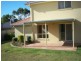 12 Parkvale Street, Victoria Point QLD 4165