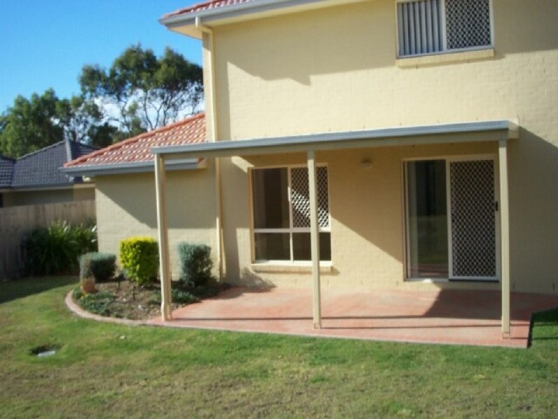 12 Parkvale Street, Victoria Point QLD 4165