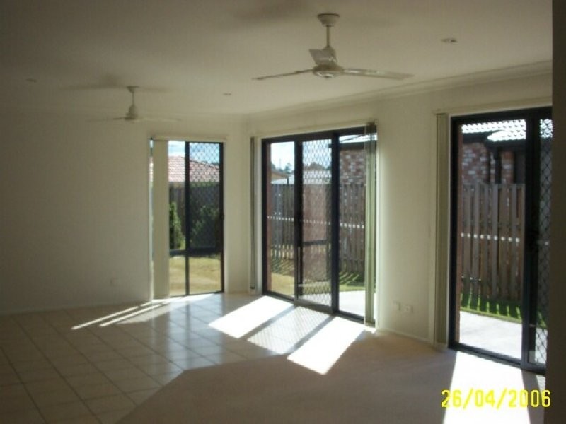 42 Denning Road, Bracken Ridge QLD 4017