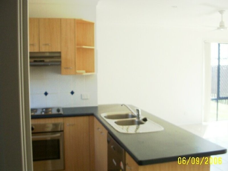 42 Denning Road, Bracken Ridge QLD 4017