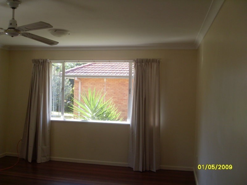 20 Pie Street, Aspley QLD 4034