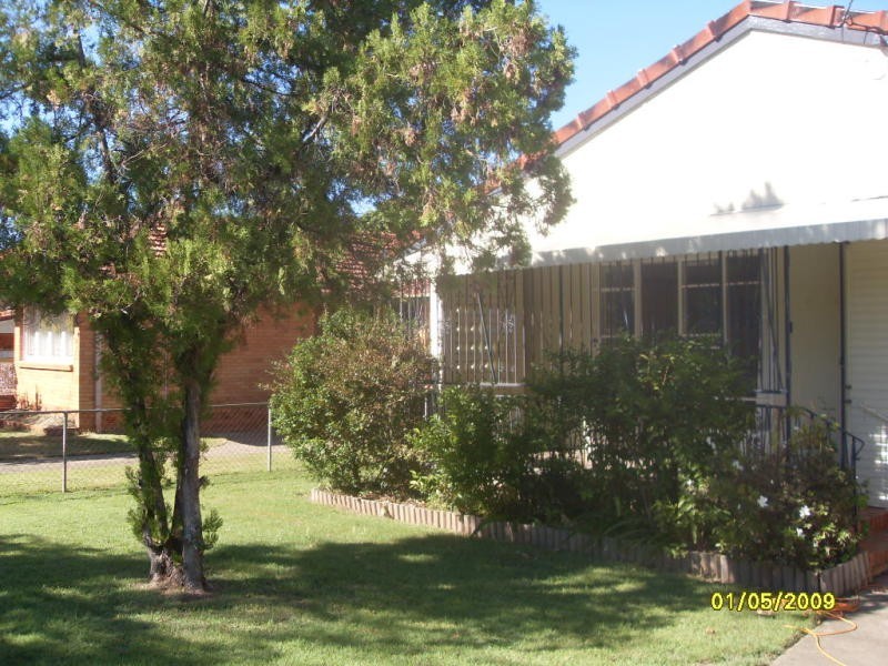 20 Pie Street, Aspley QLD 4034