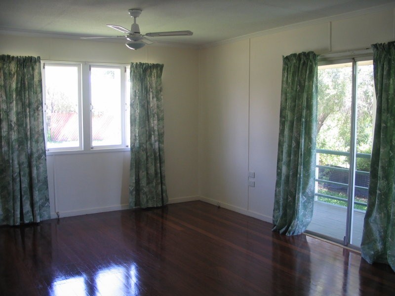 33 Playford Street, Bracken Ridge QLD 4017