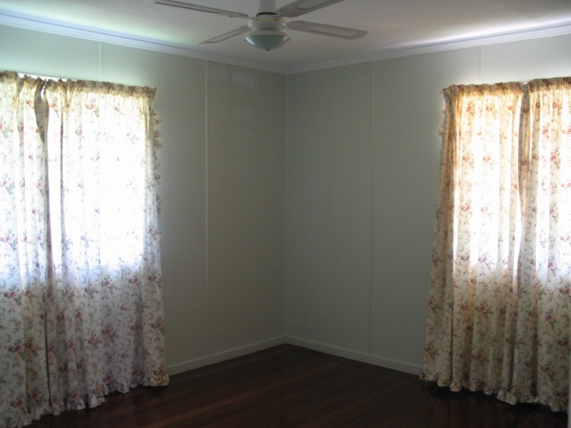 33 Playford Street, Bracken Ridge QLD 4017