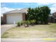 3 Carabbean Close, Wynnum West QLD 4178