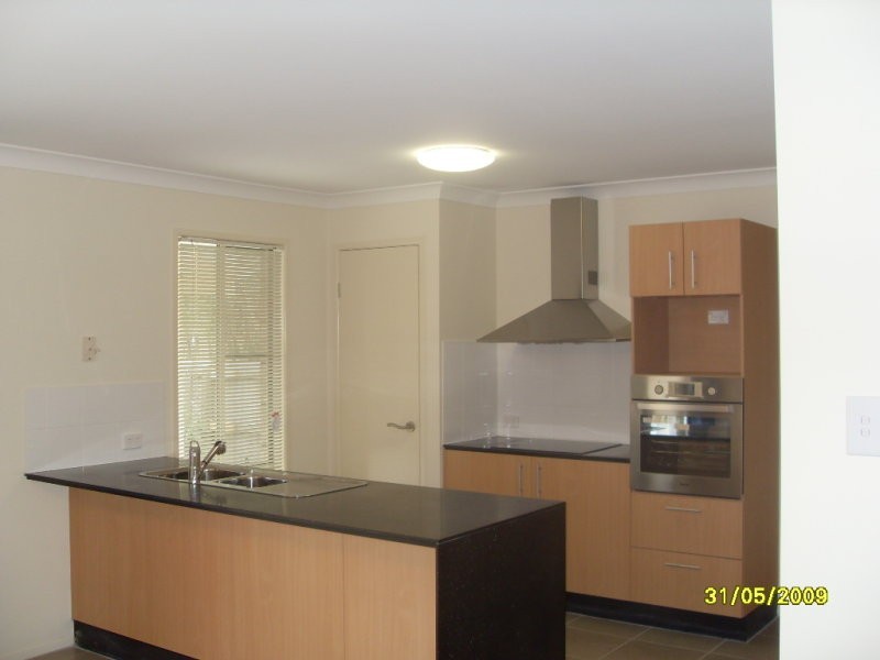 1 Odense Street, Fitzgibbon QLD 4018