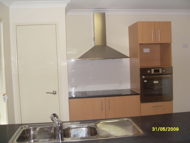 1 Odense Street, Fitzgibbon QLD 4018