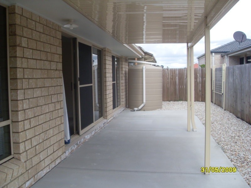 1 Odense Street, Fitzgibbon QLD 4018