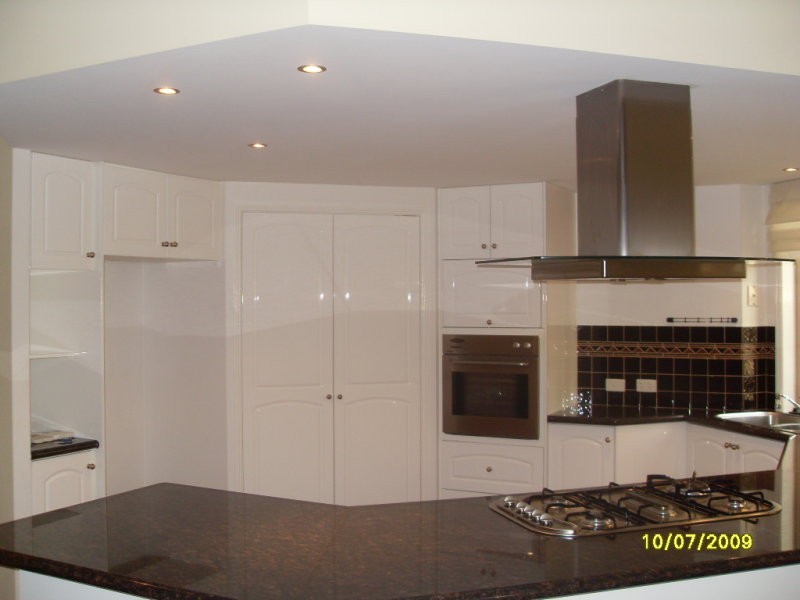 24 Dicaprio Circuit, Bridgeman Downs QLD 4035