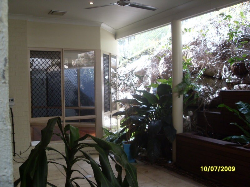 24 Dicaprio Circuit, Bridgeman Downs QLD 4035