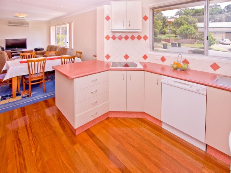 6 Tau Street, Bracken Ridge QLD 4017