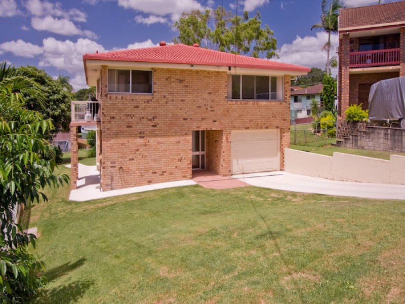 6 Tau Street, Bracken Ridge QLD 4017