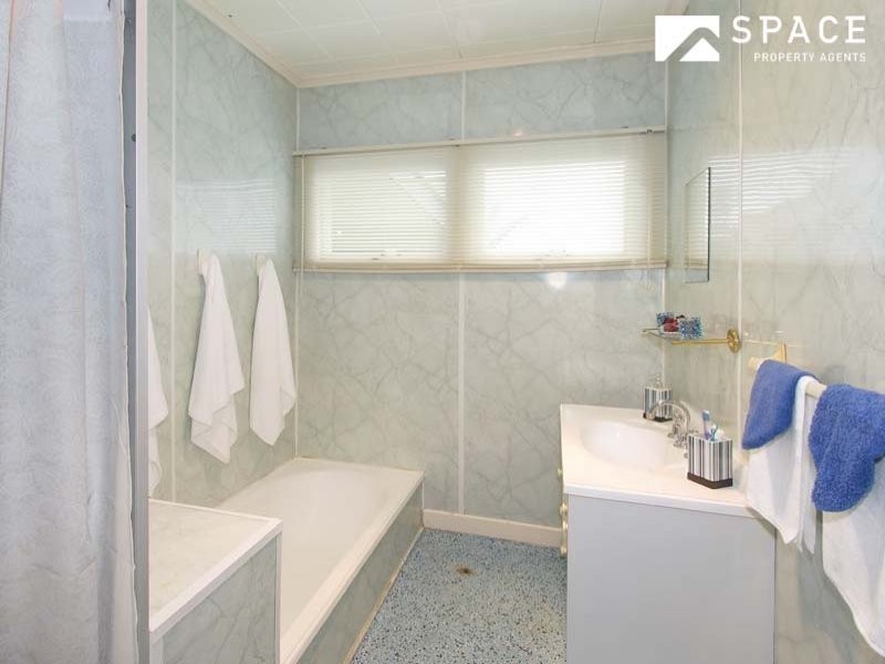 19 Boulter Street, Aspley QLD 4034