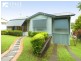 19 Boulter Street, Aspley QLD 4034