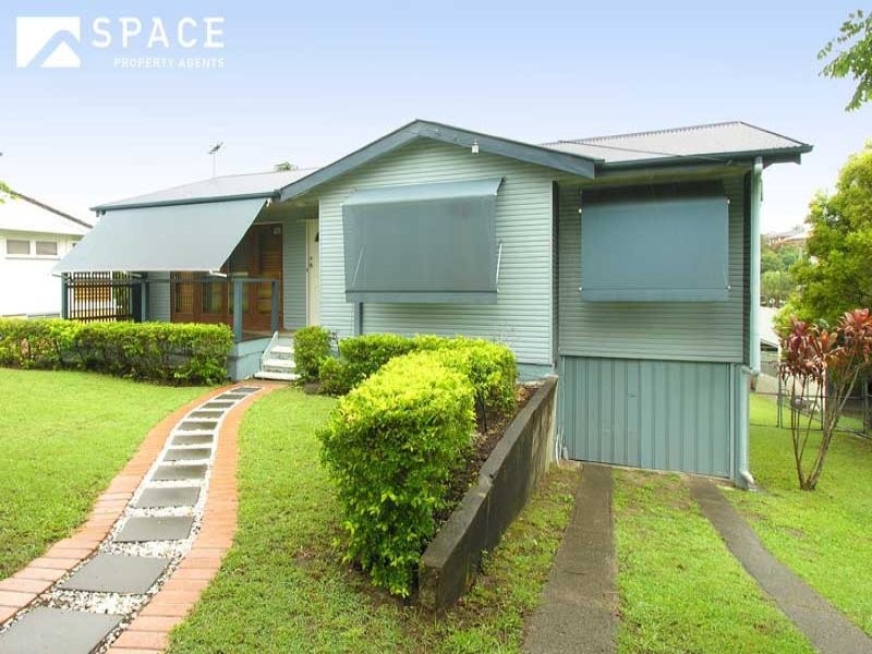19 Boulter Street, Aspley QLD 4034