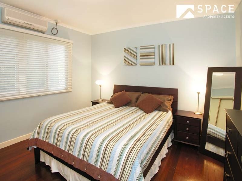 19 Boulter Street, Aspley QLD 4034