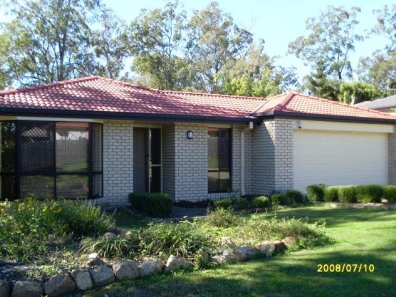 28 Barrington Close, Murrumba Downs QLD 4503