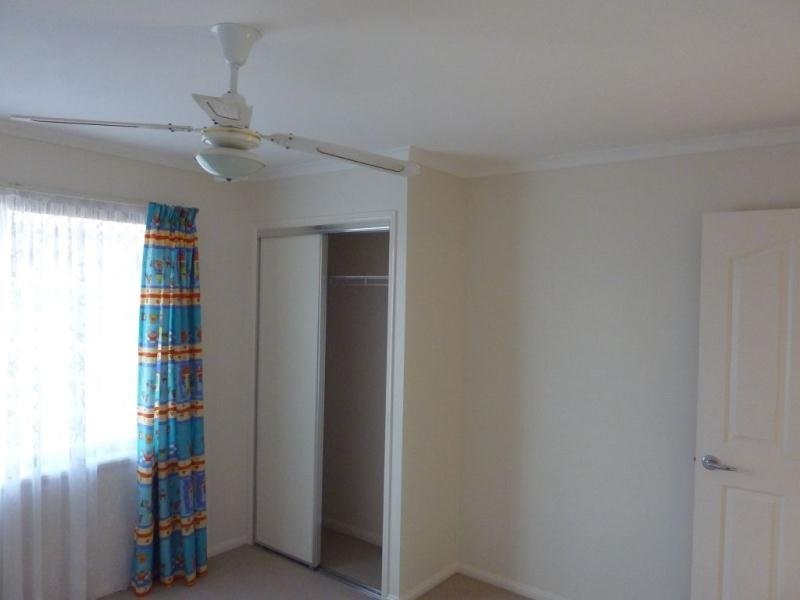 28 Barrington Close, Murrumba Downs QLD 4503