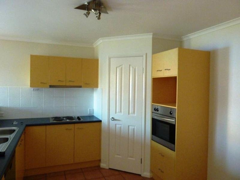 28 Barrington Close, Murrumba Downs QLD 4503