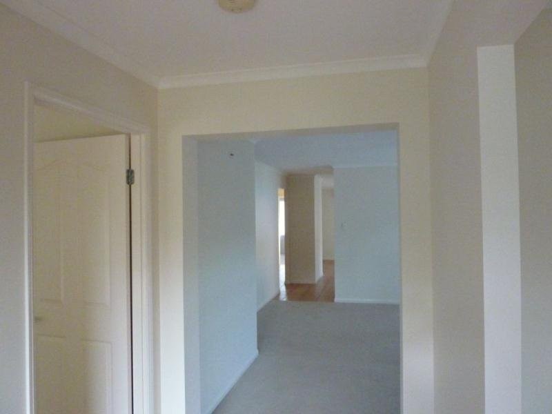 28 Barrington Close, Murrumba Downs QLD 4503