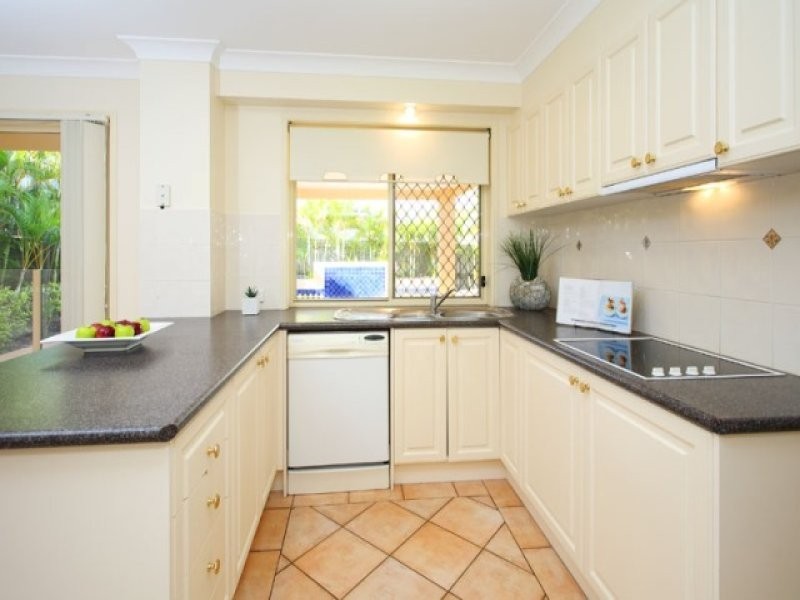 176 Galaxy Street, Bridgeman Downs QLD 4035