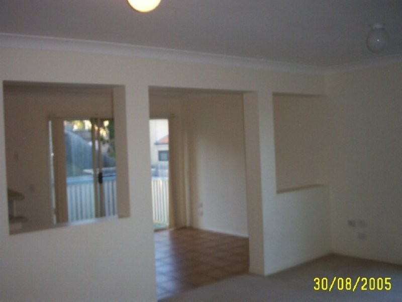 42 Wealth Street, Runcorn QLD 4113