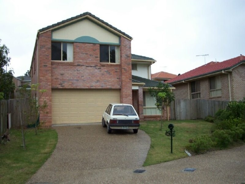 42 Wealth Street, Runcorn QLD 4113