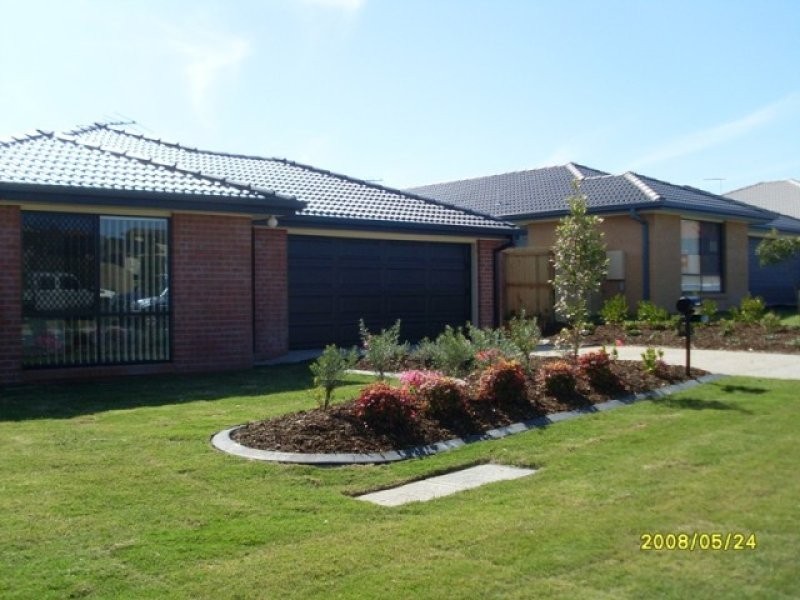 23 Crestlea Street, Victoria Point QLD 4165