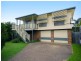32 Samrill Street, Boondall QLD 4034