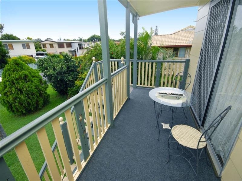32 Samrill Street, Boondall QLD 4034