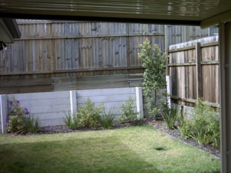 9 Dundee Crescent, Wakerley QLD 4154