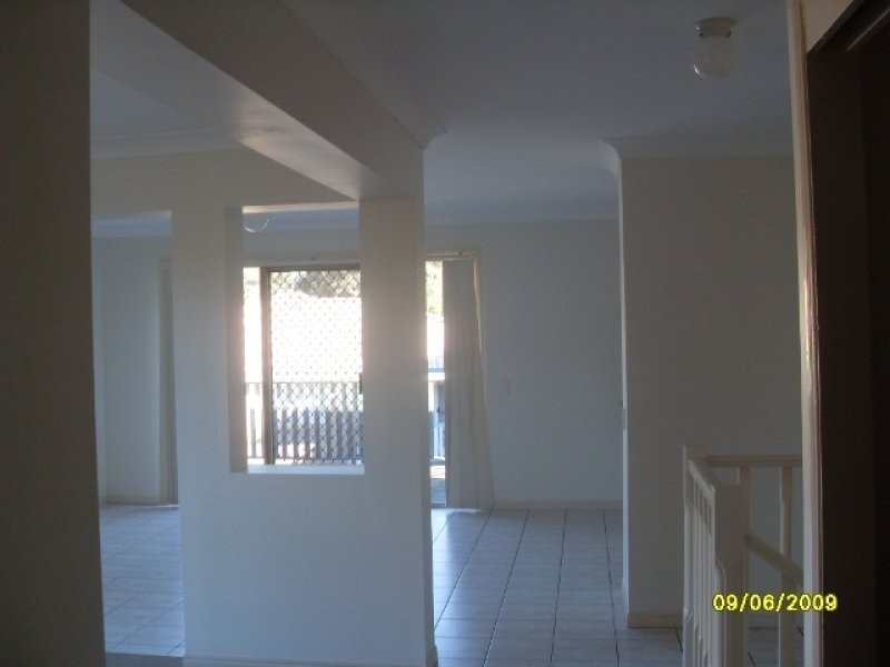 47 Springsure Street, Runcorn QLD 4113